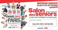Salon_des_seniors_2