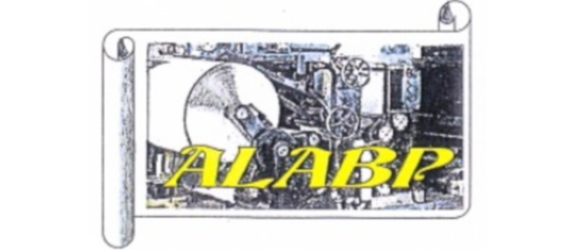 ALABP logo 644