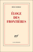 eloge_des_frontieres