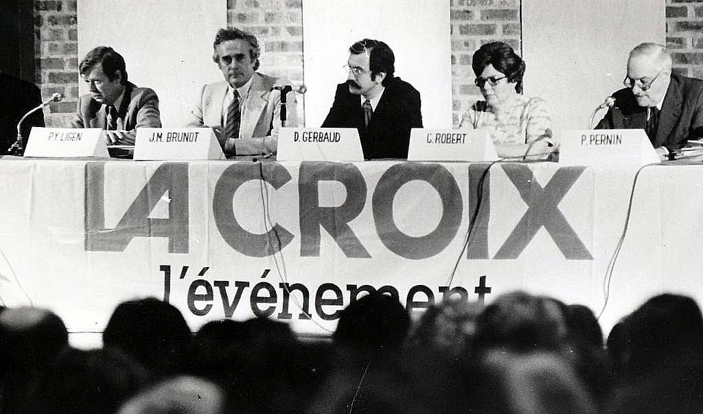 JM Brunot 6