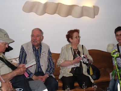 Corse 2010