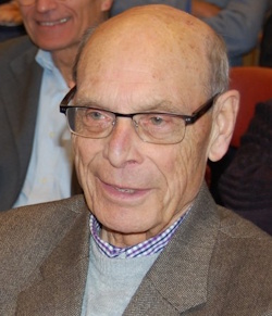 Jean-Claude CARDON