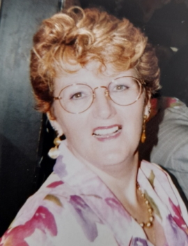 Jean 2004