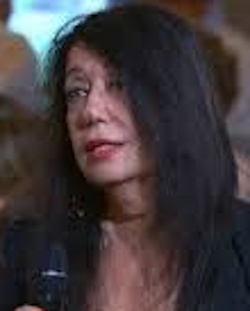 Julia Ficatier