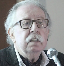 Marc Francioli