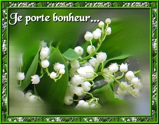 muguet (2)