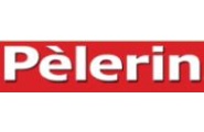 Pelerin