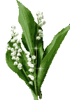 fete_1_mai