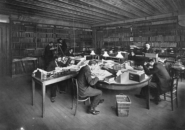 EI   Administration   03