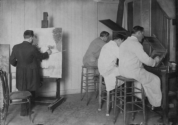 DI   Ateliers divers   07