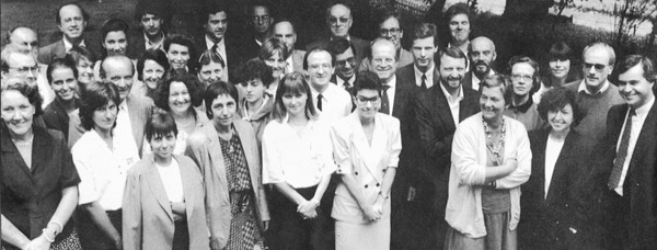 Notre Temps 20 ans