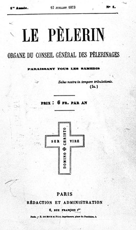 B   Fondations et dirigeants   12