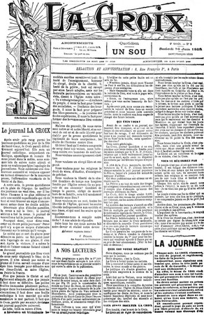 B   Fondations et dirigeants   202