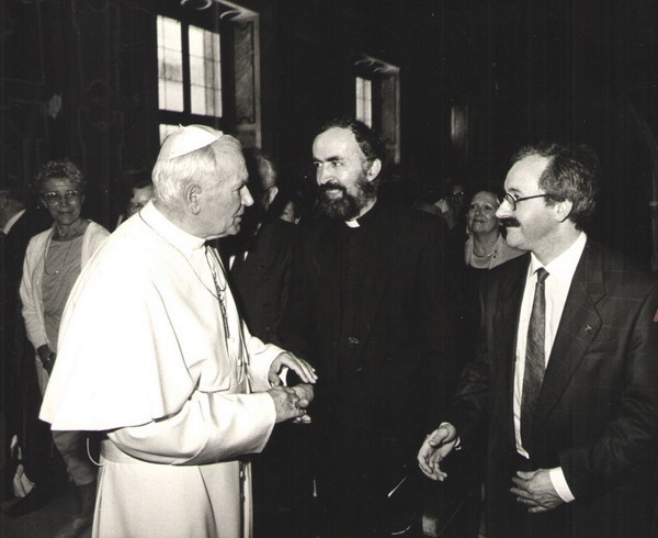 Lecteurs de LA La Croix.jpg