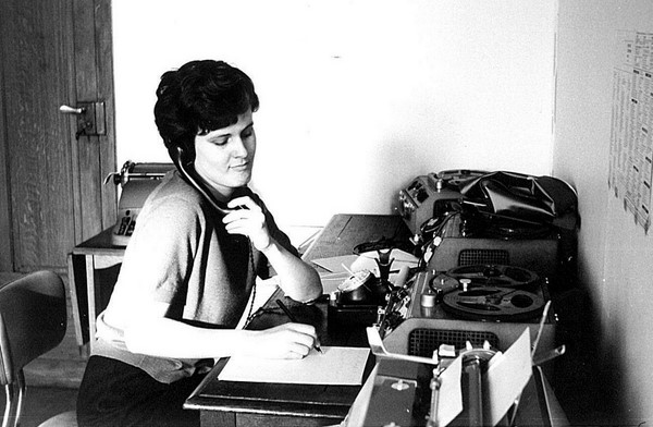 HII   La Croix redaction 1950 1970   24