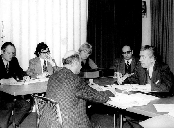 HIII   La Croix 1970 2000   01