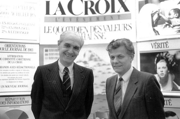 HIII   La Croix 1970 2000   19