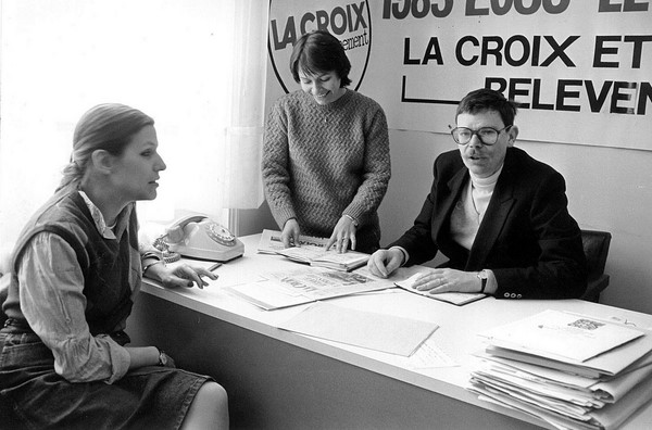 HIII   La Croix 1970 2000   21