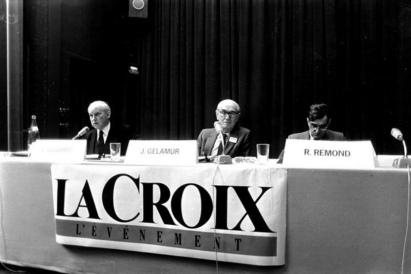 HIII   La Croix 1970 2000   35