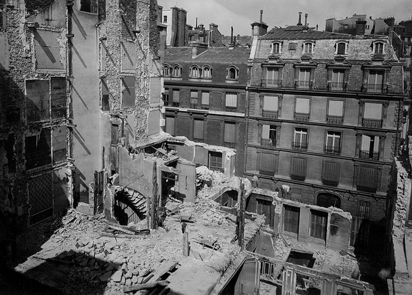 AIII   rue BAYARD   02