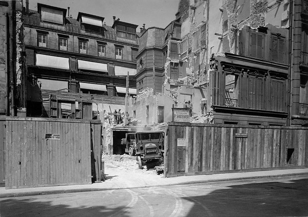 AIII   rue BAYARD   03