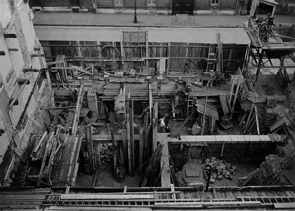 AIII   rue BAYARD   04