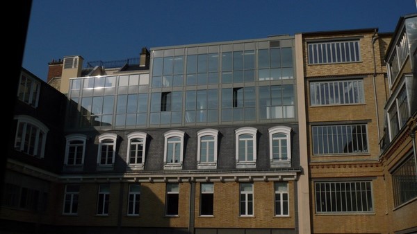 P1010818