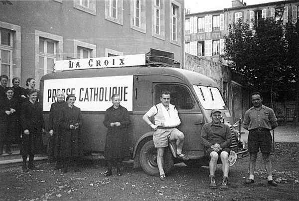 LV   Tour de France   01