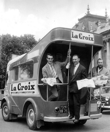 LV   Tour de France   02