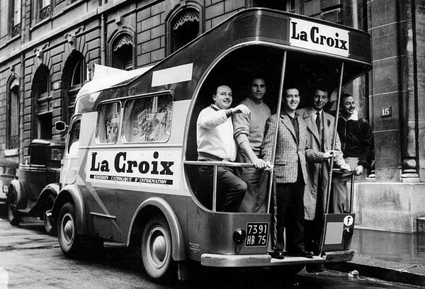 LV   Tour de France   11