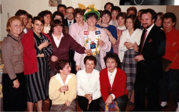 josiane catherinette 1985