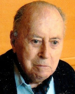 031 Labbé Bernard
