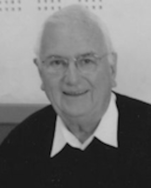 032 Pierre Thébaud