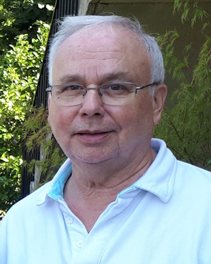 BOYER Rene3