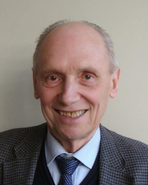 Michel Cuperly 2