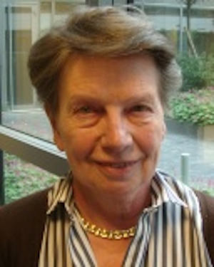 Douroux Odile