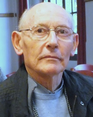 044 Madec André