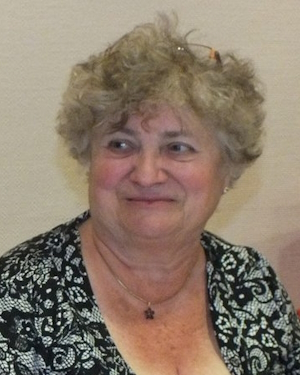 P1000026 2