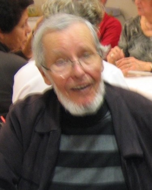 Pierre NOEL