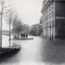 Au pont de Charenton