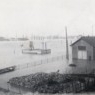 Alfortville - Une vue générale