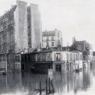 Quai de la Rapée