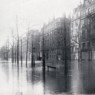 Le boulevard Haussmann