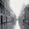 Rue de l'Université (cliquez sur la photo pour sortir du diaporama)